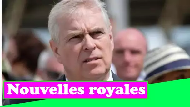 Jour du jugement du prince Andrew: à quelle heure la décision concernant Andrew sera-t-elle annoncée