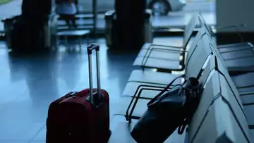 8 raisons de prendre une assurance voyage avant de partir en vacances