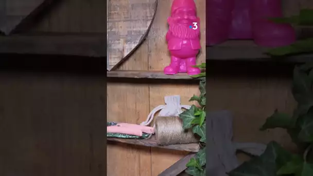 Décorer ses toilettes de façon originale : le style cabane 🚽