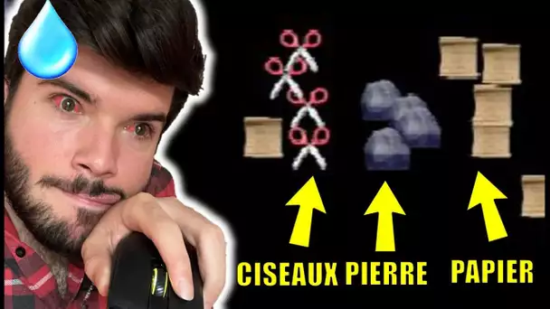 pierre.feuille.papier.ciseaux. (je suis accro 😭)