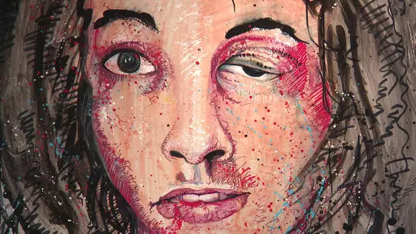Sochaux : Comment représenter les violences physiques dans l’art ?