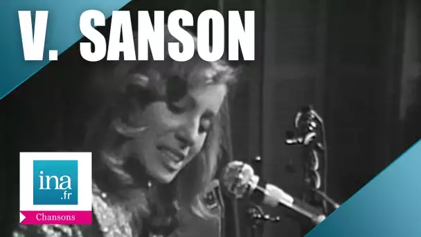 Véronique Sanson "Une nuit sur son épaule" | Archive INA