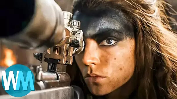 Top 10 des films qui ont étonnamment échoué !