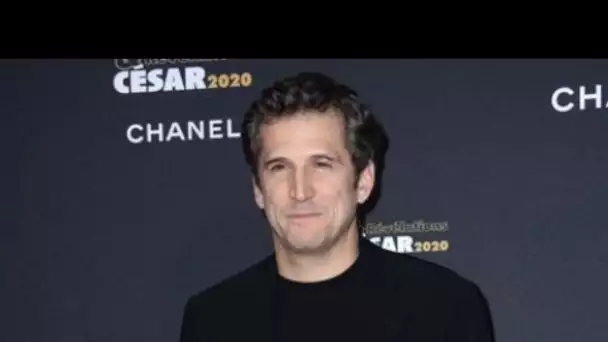 Guillaume Canet en colère : son coup de gueule applaudi par Elie Semoun