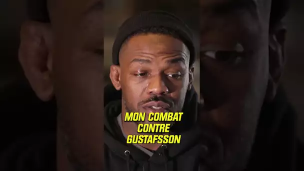 💥 Jon Jones juge les combattants UFC