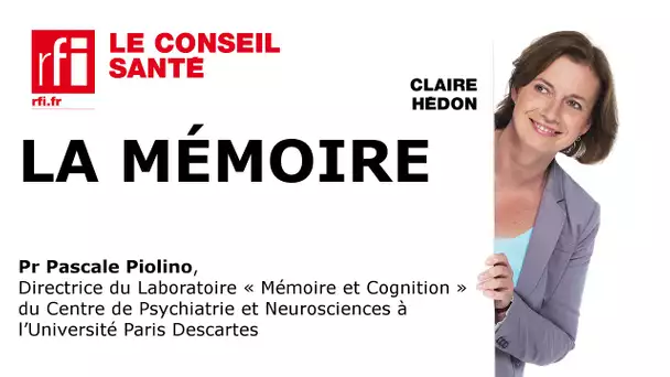 Les problèmes de mémoire
