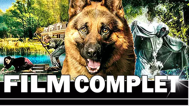 Tom et Truffe contre les Fantômes - FILM COMPLET en Français
