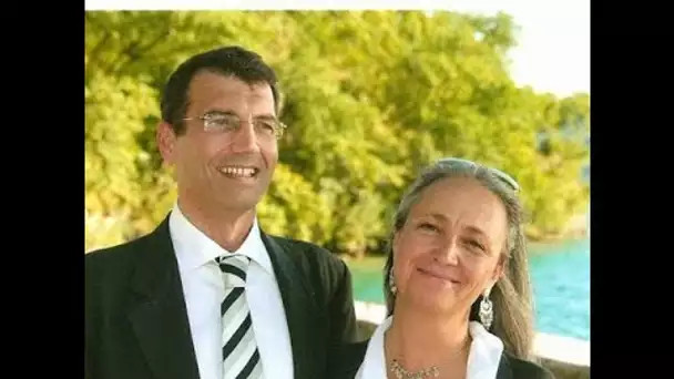 Xavier Dupont de Ligonnès trompé par sa femme : pourquoi il a refusé de divorcer