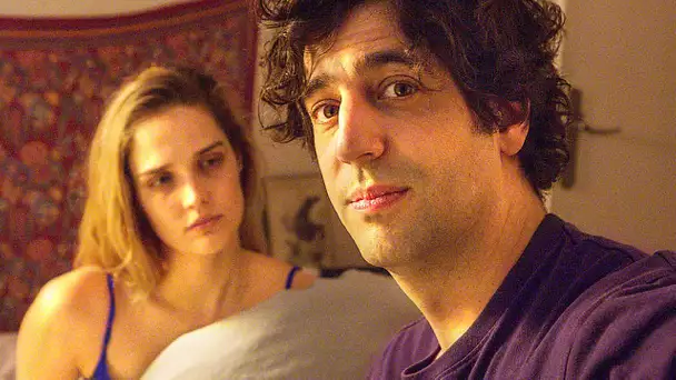 PLAY Teaser + Bande Annonce (2019) Max Boublil, Alice Isaaz, Film Français