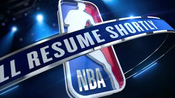 NBA Pass Mobile 2