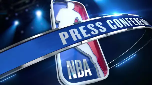 YouTube League Pass National Feed 2