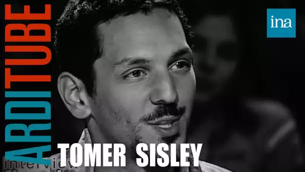 Tomer Sisley "L'Interview Fin de Phrase" de chez Thierry Ardisson | INA Arditube