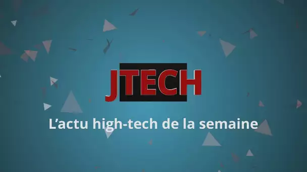JTech 235 : E3 2015, Netatmo Welcome, Skype Translator