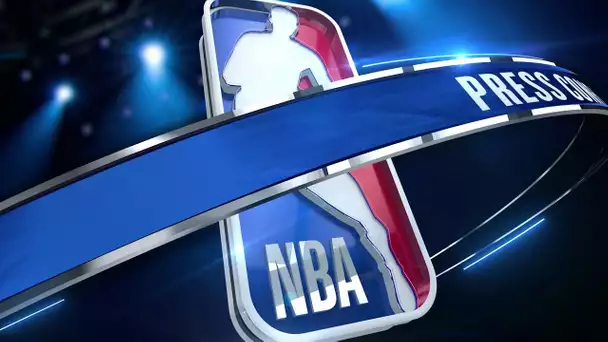 YouTube League Pass Miami