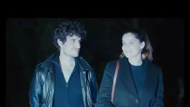 #CANNES2021 La croisade, de Louis Garrel (bande-annonce exclu)