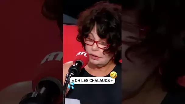 La superbe Fake News signée Isabelle Mergault