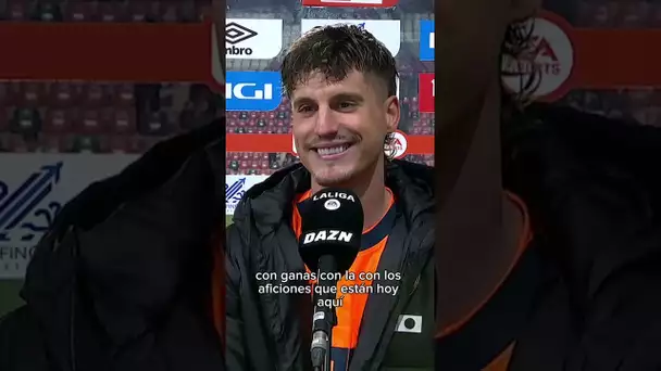 SERGI CANOS ❤️