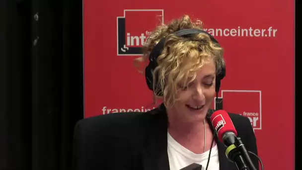 La Tosca de Victorien Sardou - La chronique de Juliette Arnaud