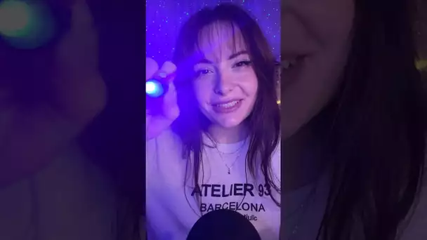 Est-ce que ça te relax ? #asmr