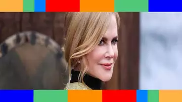 PHOTOS – Horoscope  Nicole Kidman, Johnny Hallyday, Angélina Jolie, Julie Gayet… Ce que le signe Gé