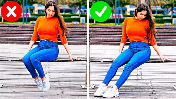 AMÉLIORE TON INSTAGRAM AVEC DES ASTUCES SIMPLES