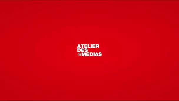 Atelier des médias, l'édito : Avez-vous confiance dans les médias ?