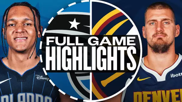 WARRIORS at LAKERS | FULL GAME HIGHLIGHTS | February 6, 2025