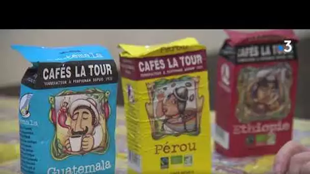 Aquí Sem : Un café oui, mais catalan s'il vous plaît