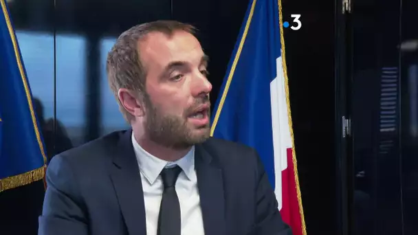 Le maire de Montpellier opposé à la cession de la grande mosquée de la Paillade
