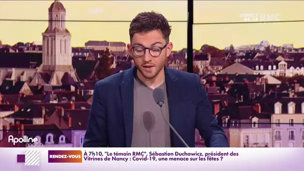 Charlène de Monaco n'assistera pas aux cérémonies de la fête nationale monégasque