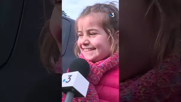 Les 200 élèves de cette école bientôt tous en uniforme ?