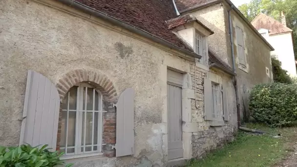 Rendez-vous chez vous à La Chapelle-Saint-André