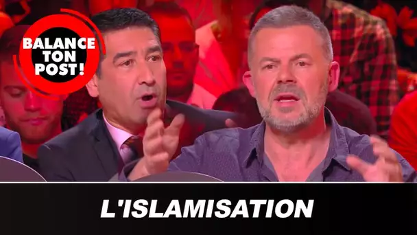 L'islamisation de la Seine-Saint-Denis : un fait ou une fake news ?