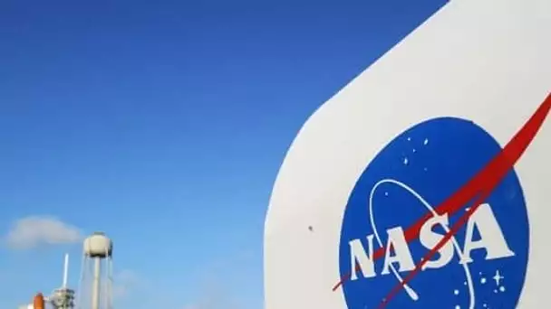 La Nasa et la Russie travailleront ensemble pour créer une station orbitale lunaire