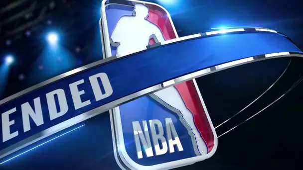 YouTube League Pass Sacramento