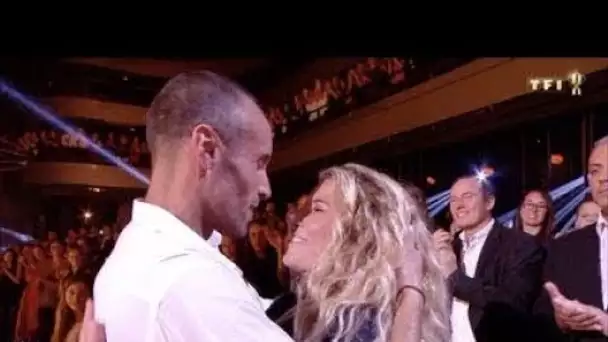 Danse avec les stars 2019 : qui est la compagne de Sami El Gueddari