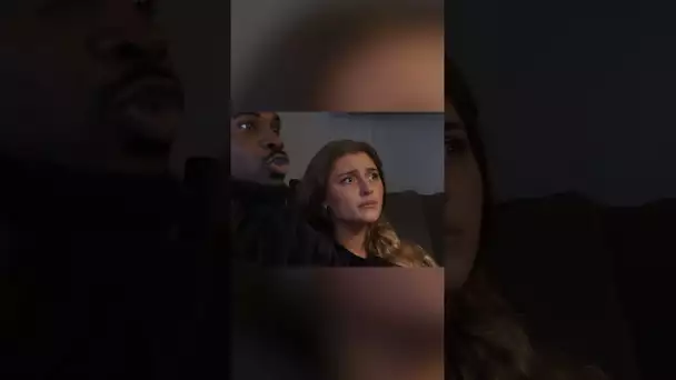 Le truc que tu fais qui l’énerve sans savoir pourquoi.