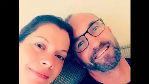 Claire (L'amour est dans le pré) guérie d'un cancer du sein : elle raconte son long...