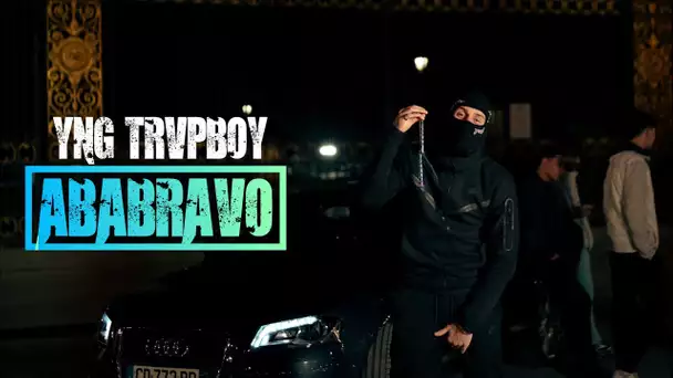 YNG Trvpboy - Ababravo I Daymolition