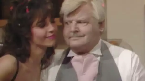 Benny Hill - Saison 6, Episode 1