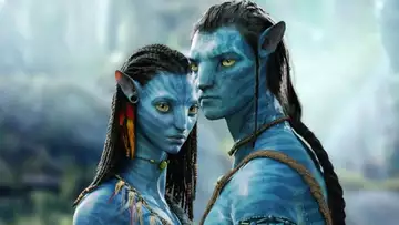 Avatar 2 : la date de sortie du film enfin dévoilée