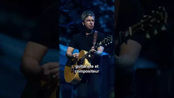 Le groupe Oasis a annoncé une nouvelle tournée  après une pause de 15 ans suite à une dispute.