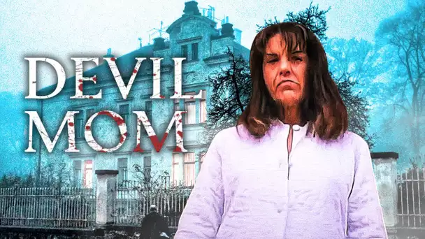 Devil Mom | Thriller | Film complet en français