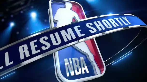 Minnesota Timberwolves at Miami Heat