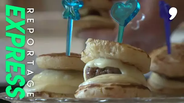 Plaisir régressif : cuisinez les fromages de votre enfance !