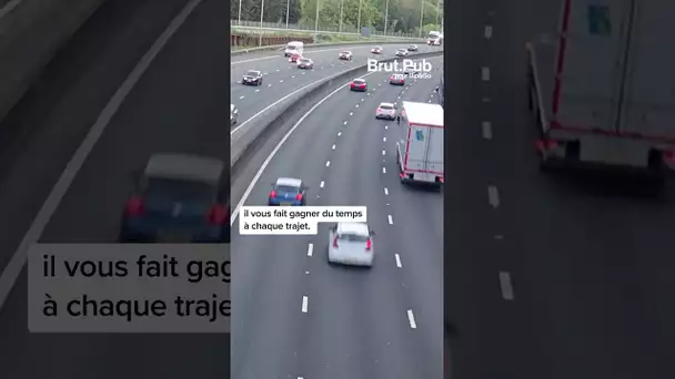 Gagner du temps et de l’argent avec Bip&Go