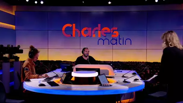 La choix d'Anaïs : les Français veulent se reposer cet été, mais il y a les enfants