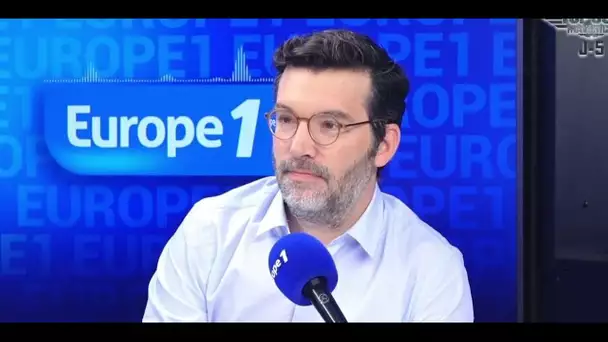 Sébastien d’Ornano : «C'est un moment important pour réveiller son épargne»