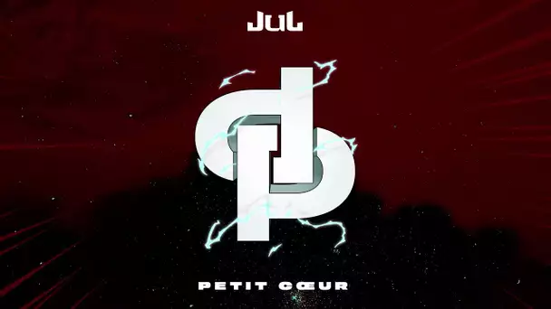 JUL - Petit coeur // Album gratuit vol.7 [09]