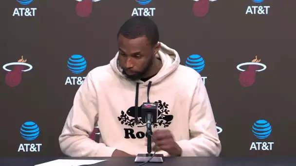 NBA Pass Mobile 6